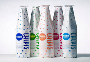 廣州設(shè)計(jì)公司告訴你產(chǎn)品在實(shí)際運(yùn)用中需要注意