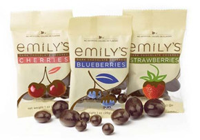 在廣州如何選擇廣州的包裝設計公司