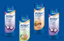 選擇廣州包裝設計的重要性何在