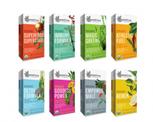 怎么去選擇一個靠譜的包裝設(shè)計公司