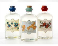 專業(yè)性較強的食品包裝設(shè)計具有哪些優(yōu)勢