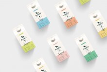 挑選設(shè)計策劃公司小心幾個“陷阱”