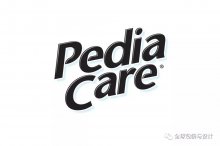 如何選擇廣州包裝設(shè)計(jì)