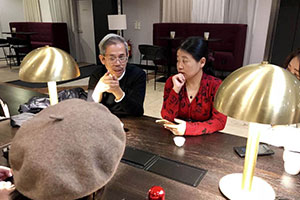 關于設計師的未來發(fā)展