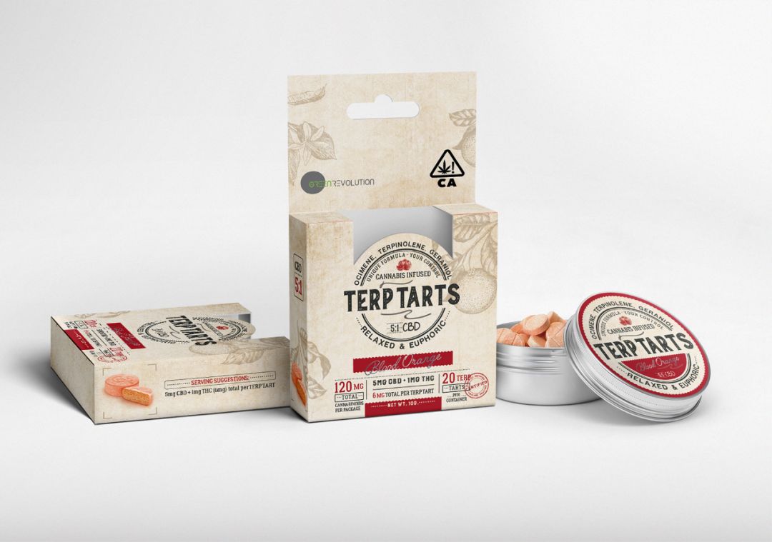 食品包裝設(shè)計