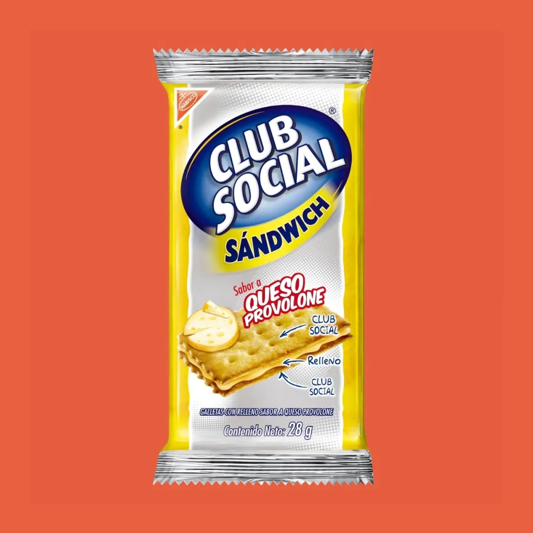 餅干包裝設(shè)計