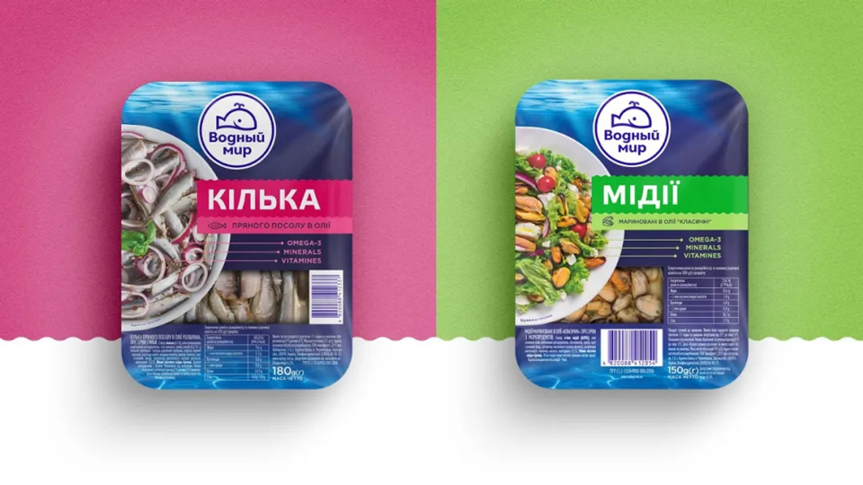 食品包裝設(shè)計