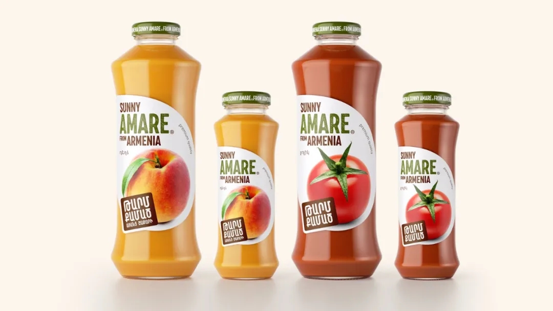 產(chǎn)品包裝設計