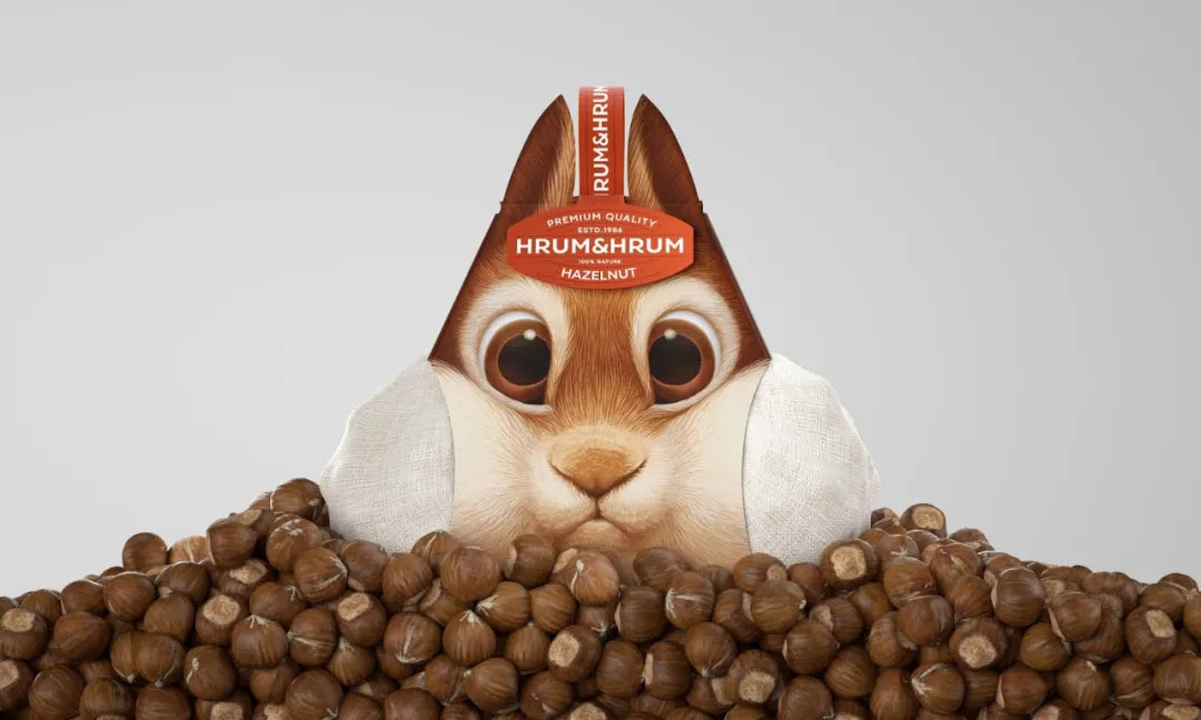 食品包裝設(shè)計