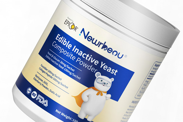 對于小企業(yè)賣貨才是最重要 對于小企業(yè)賣貨才是最重要