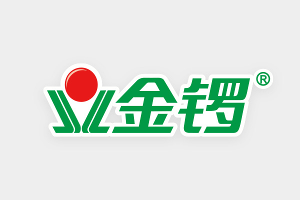 金鑼食品與北斗設(shè)計(jì)達(dá)成合作 金鑼食品與北斗設(shè)計(jì)達(dá)成合作