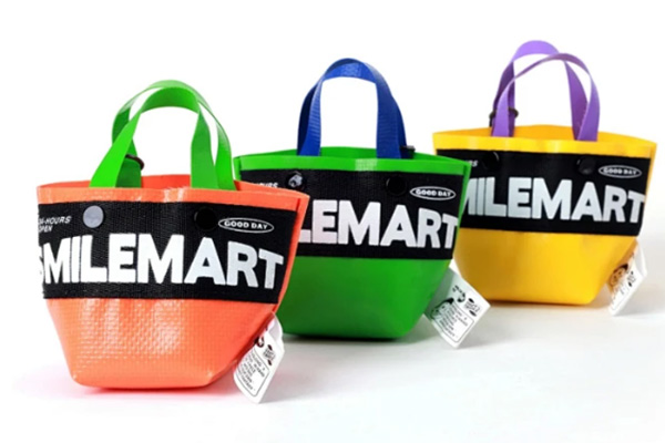 如何判斷這是一家靠譜包裝設(shè)計(jì)公司？