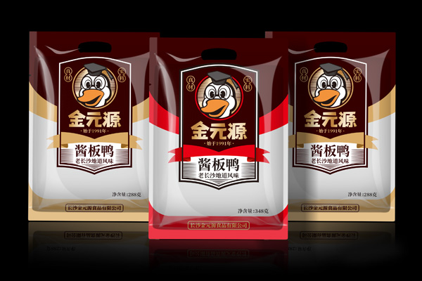 我們和金元源的合作故事 我們和金元源的合作故事