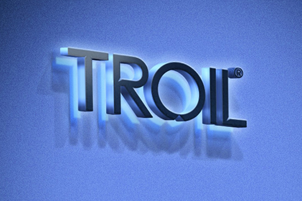 值得分享的保健品logo設(shè)計(jì)欣賞 值得分享的保健品logo設(shè)計(jì)欣賞