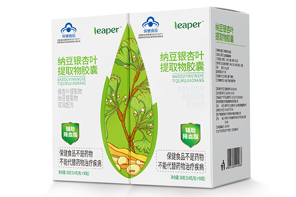 如何選擇保健品包裝設(shè)計(jì)公司？