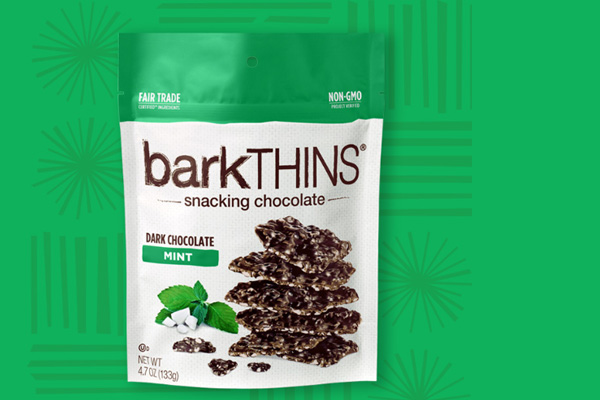 簡潔有記憶力的食品包裝設(shè)計分享 簡潔有記憶力的食品包裝設(shè)計分享