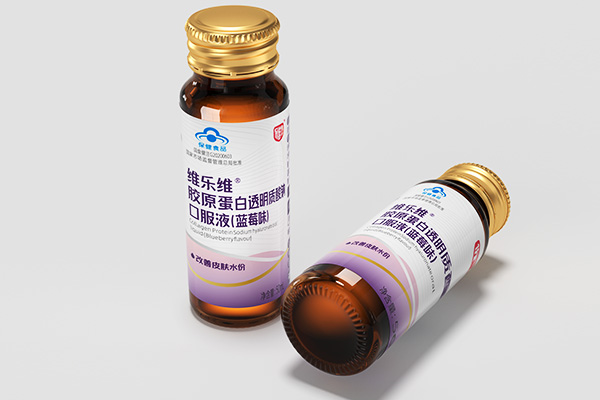 看似理性實則是構(gòu)建更強(qiáng)的不對稱x北斗設(shè)計