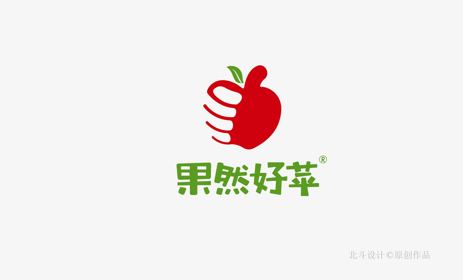 果然好蘋logo設計02.jpg