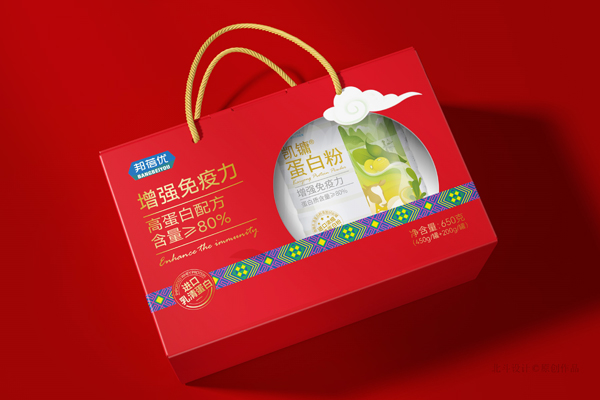 有多少設計公司能?堅守設計價值的防線 有多少設計公司能?堅守設計價值的防線