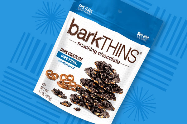 爆品食品包裝設計邏輯拆解 爆品食品包裝設計邏輯拆解