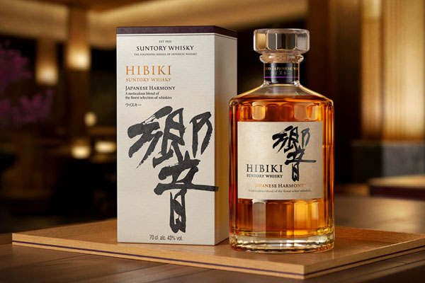 為什么日本包裝設(shè)計(jì)喜歡用文字作為符號 為什么日本包裝設(shè)計(jì)喜歡用文字作為符號