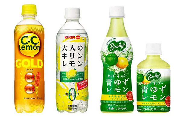 包裝設(shè)計(jì)要懂得穿針插縫介紹產(chǎn)品賣點(diǎn)