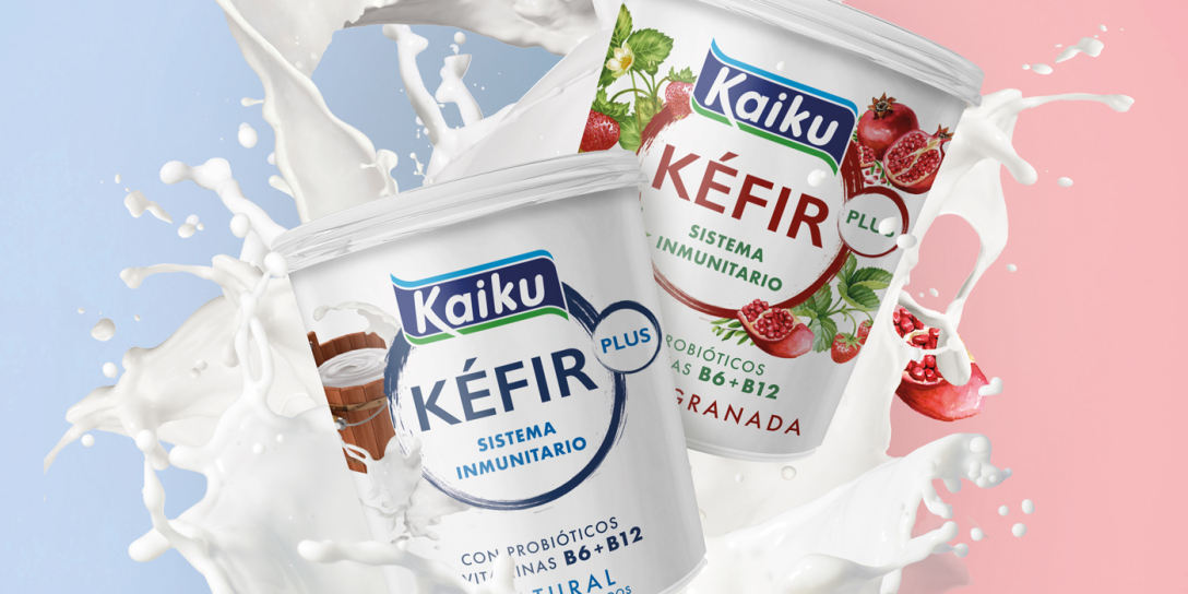 酸奶包裝設(shè)計(jì)