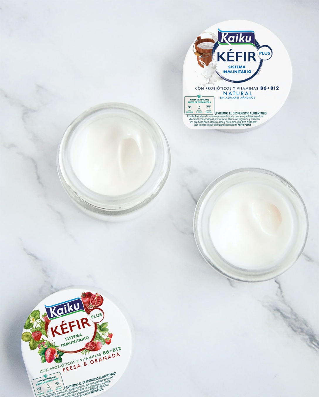 酸奶包裝設(shè)計(jì)