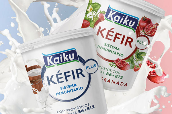 酸奶包裝就要這樣做x北斗設(shè)計 酸奶包裝就要這樣做x北斗設(shè)計