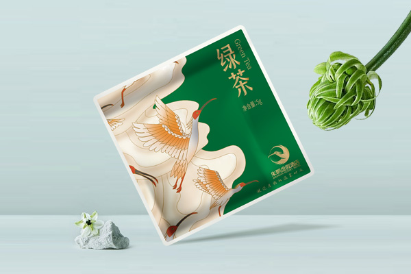茶包產(chǎn)品包裝設(shè)計x北斗原創(chuàng)設(shè)計 茶包產(chǎn)品包裝設(shè)計x北斗原創(chuàng)設(shè)計